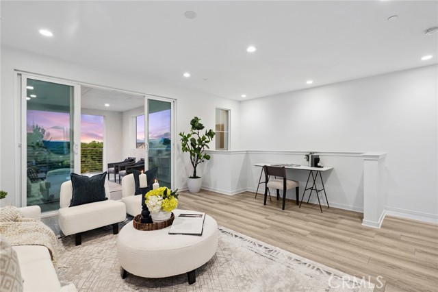 MLS #OC25185131 image #16