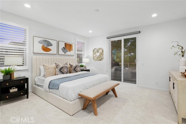 MLS #OC25185131 image #18