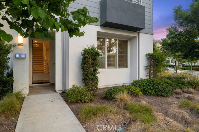 MLS #OC25185131 image #2