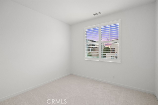 MLS #OC25185131 image #20