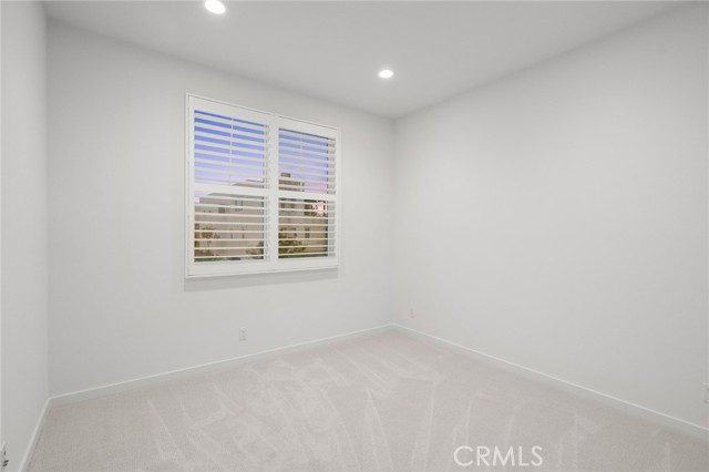 MLS #OC25185131 image #21