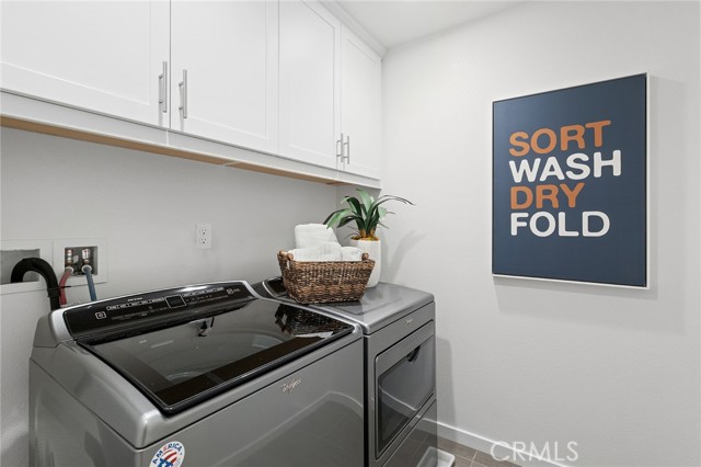 MLS #OC25185131 image #22