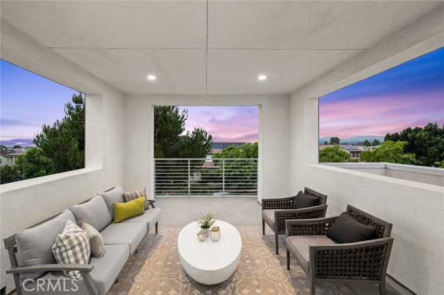 MLS #OC25185131 image #25