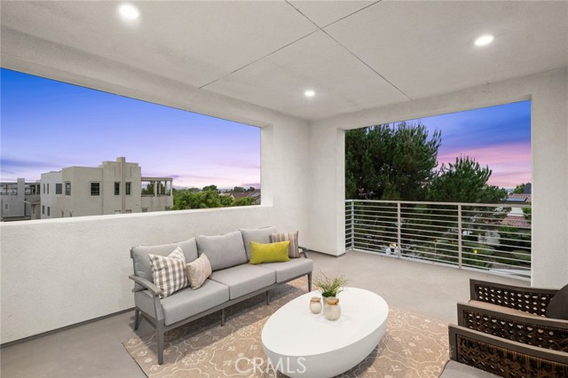 MLS #OC25185131 image #26