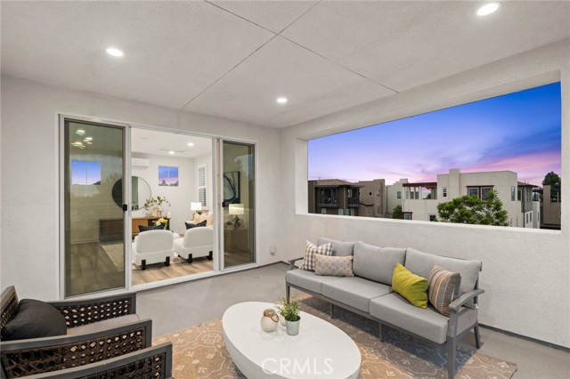 MLS #OC25185131 image #27