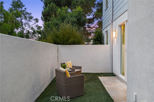 MLS #OC25185131 image #28