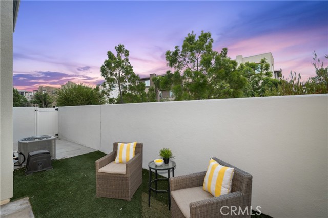 MLS #OC25185131 image #29