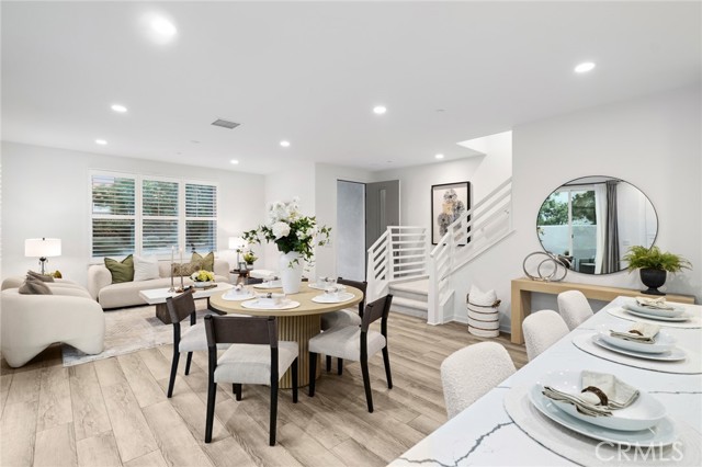 MLS #OC25185131 image #3