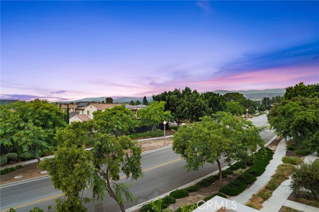 MLS #OC25185131 image #30