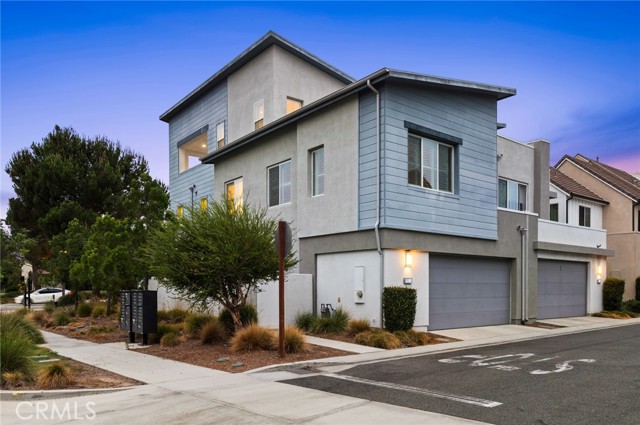 MLS #OC25185131 image #31