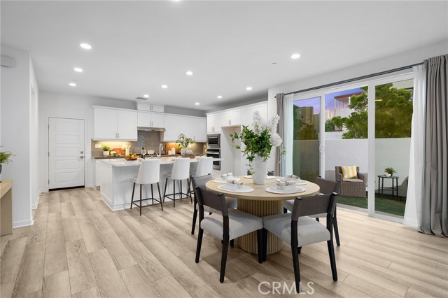 MLS #OC25185131 image #5