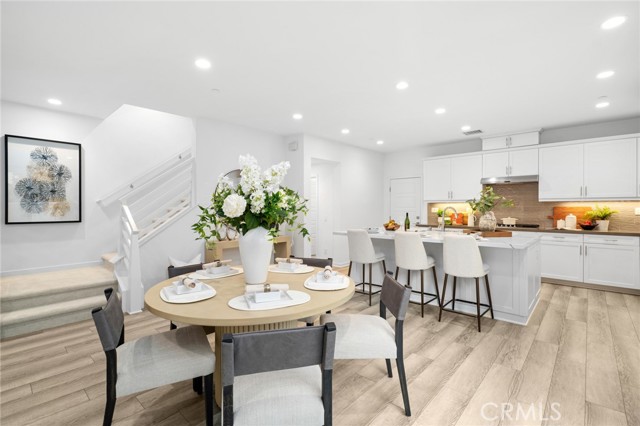 MLS #OC25185131 image #6