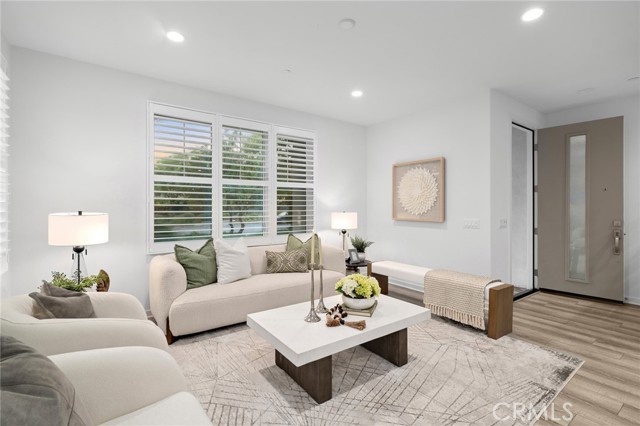 MLS #OC25185131 image #7