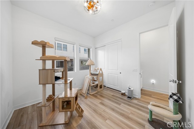 MLS #OC25185161 image #12