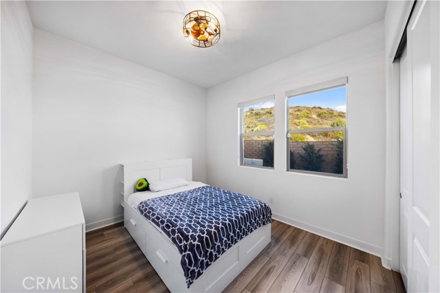 MLS #OC25185161 image #13