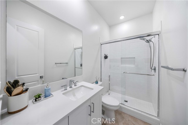 MLS #OC25185161 image #14