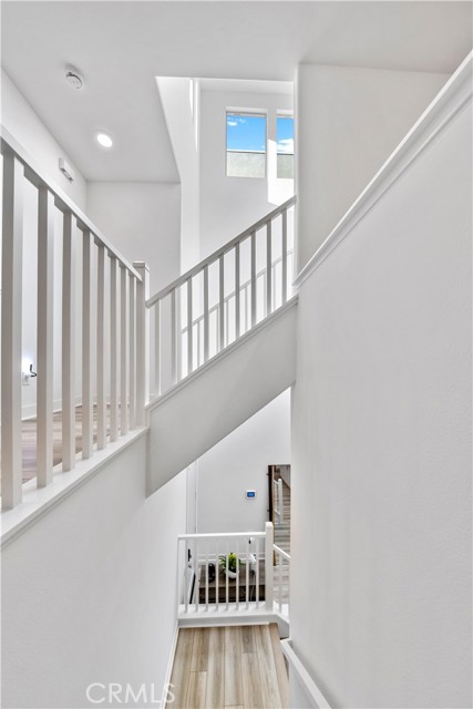 MLS #OC25185161 image #15