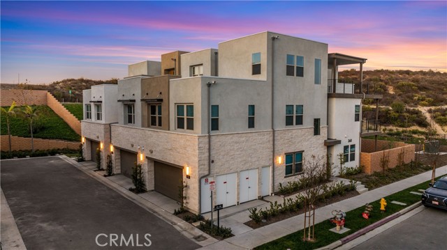 MLS #OC25185161 image #19