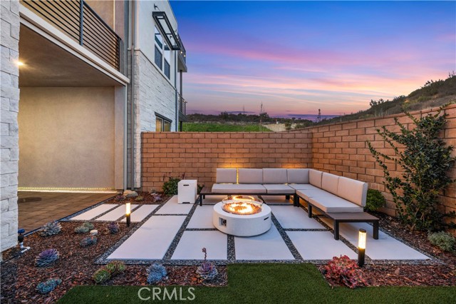 MLS #OC25185161 image #20