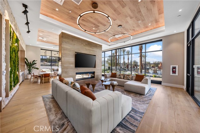 MLS #OC25185161 image #22