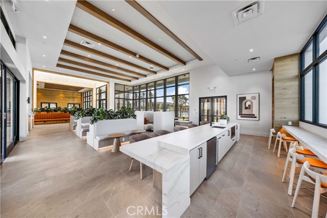 MLS #OC25185161 image #23