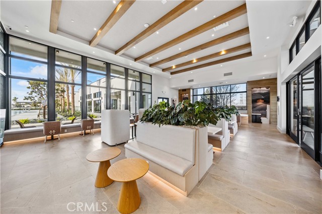 MLS #OC25185161 image #24