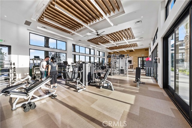 MLS #OC25185161 image #25