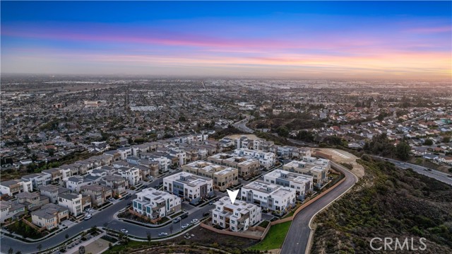 MLS #OC25185161 image #26