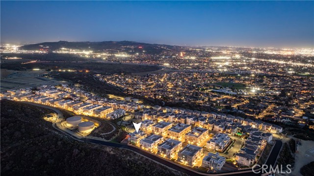 MLS #OC25185161 image #27