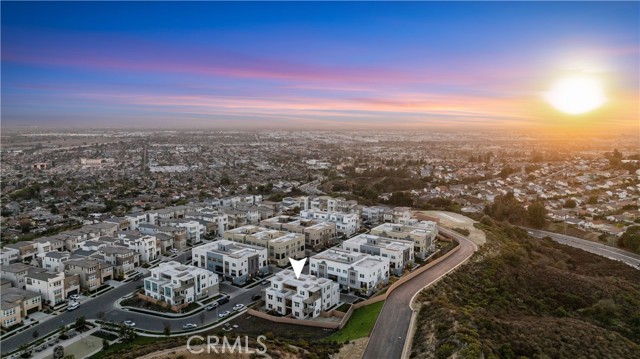 MLS #OC25185161 image #28