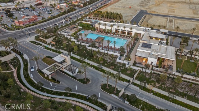 MLS #OC25185161 image #29