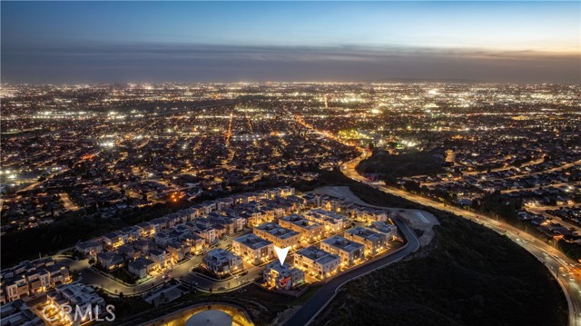 MLS #OC25185161 image #30