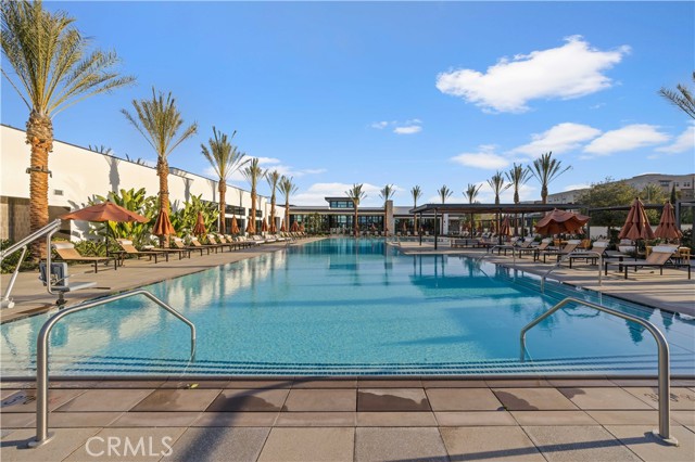 MLS #OC25185161 image #31