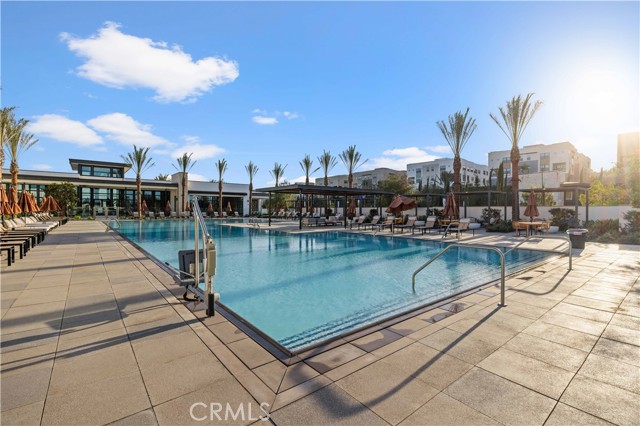 MLS #OC25185161 image #32