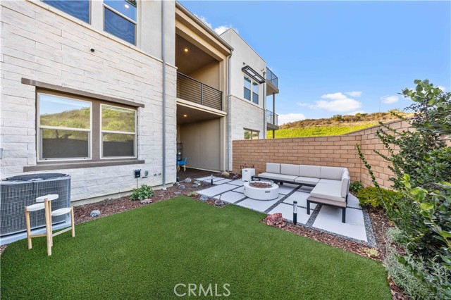 MLS #OC25185161 image #6