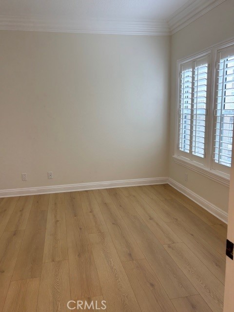 MLS #OC25185316 image #10