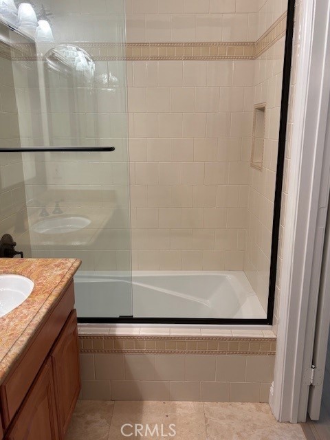 MLS #OC25185316 image #11