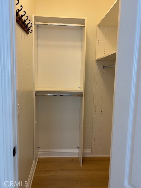 MLS #OC25185316 image #12