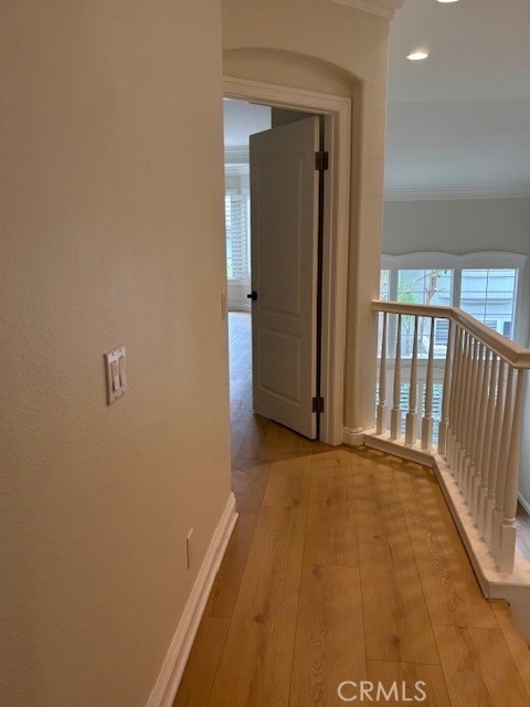 MLS #OC25185316 image #14