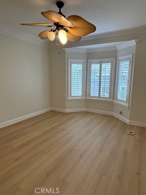 MLS #OC25185316 image #15