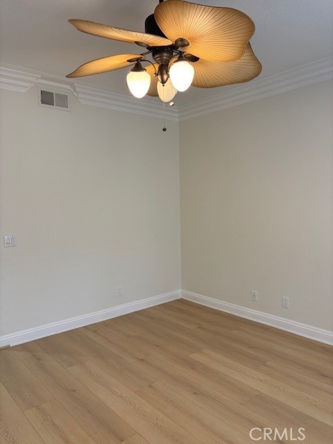 MLS #OC25185316 image #16