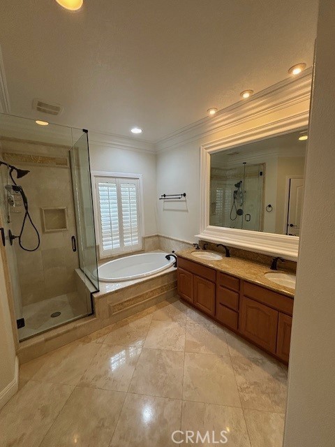 MLS #OC25185316 image #17