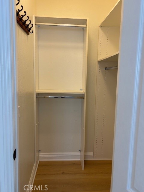 MLS #OC25185316 image #18