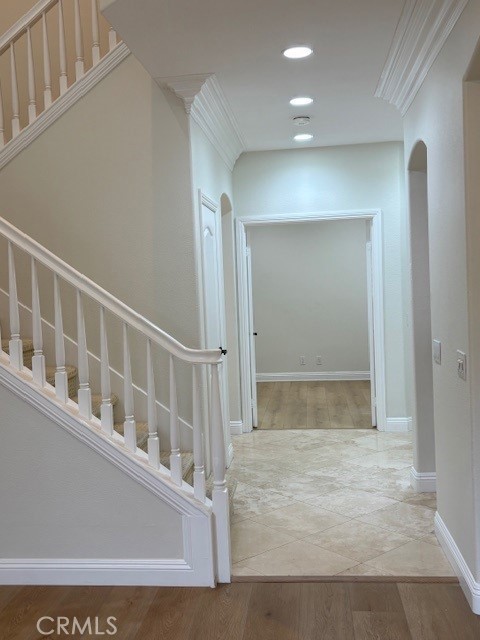 MLS #OC25185316 image #19