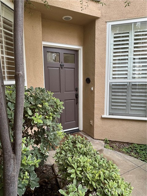 MLS #OC25185316 image #2