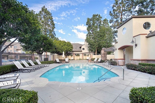 MLS #OC25185316 image #22