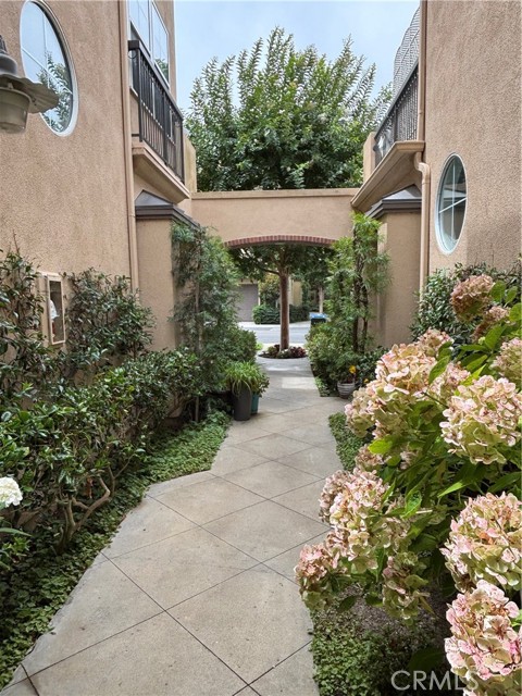 MLS #OC25185316 image #3