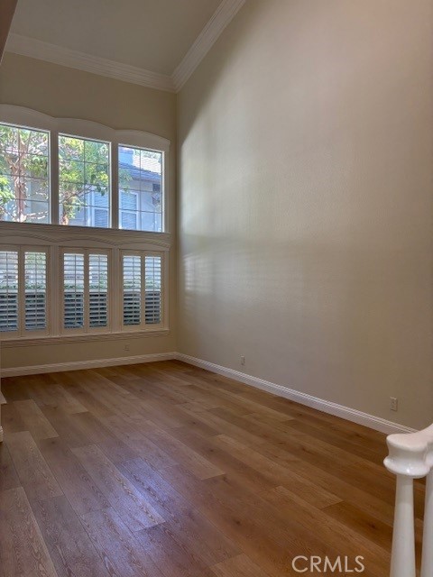 MLS #OC25185316 image #4