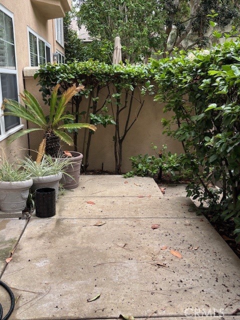 MLS #OC25185316 image #5