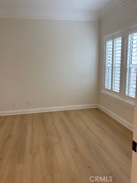 MLS #OC25185316 image #6